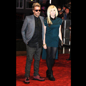 The Ting Tings are T.U.K. fans.. – T.U.K. Shoes