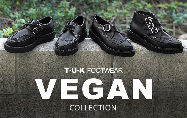 Vegan 2024 basics shoes