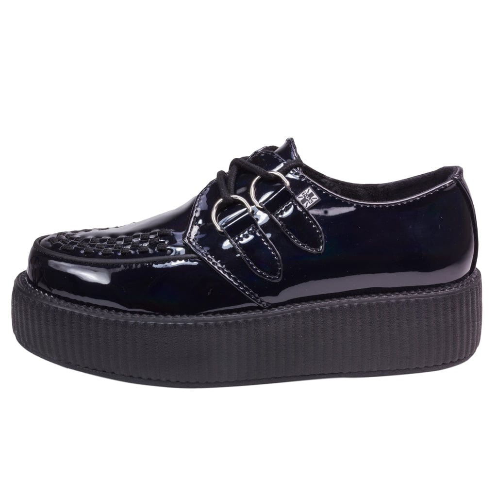 T.U.K. Shoes | Creeper Shoes | Creepers | Sneakers | Boots