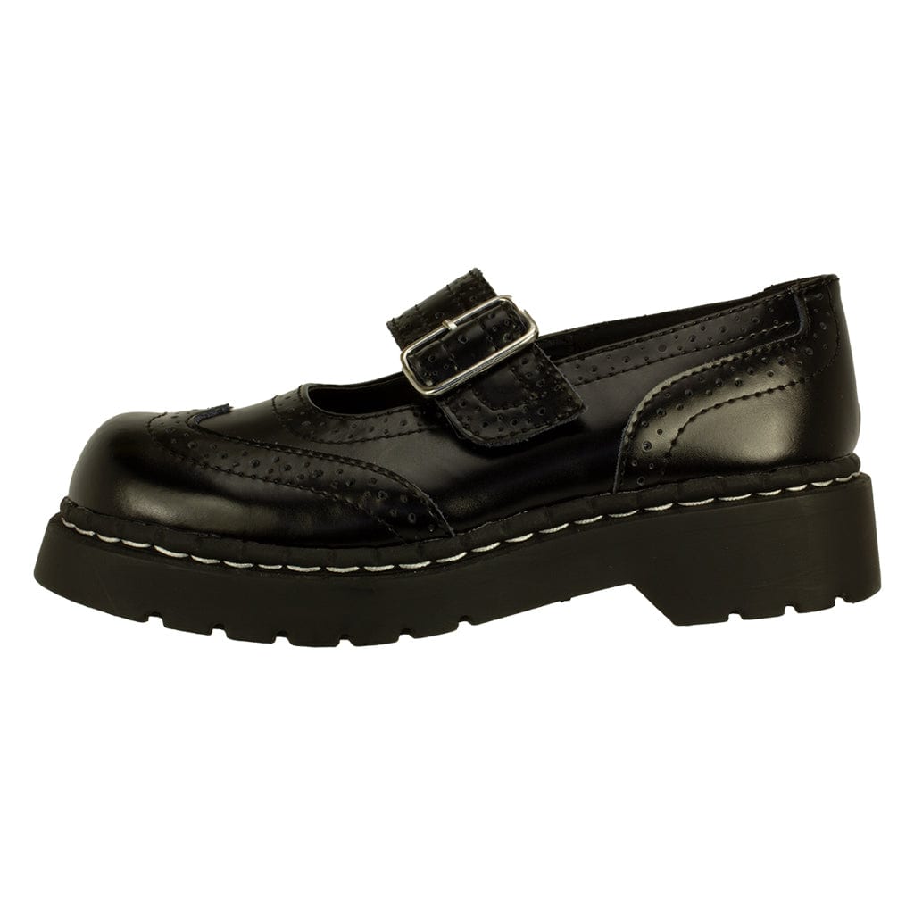 T.U.K. Shoes | Creeper Shoes | Creepers | Sneakers | Boots
